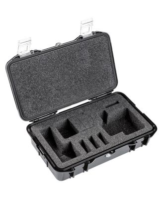 M60GP Waterproof Hard Micro Case for GoPro