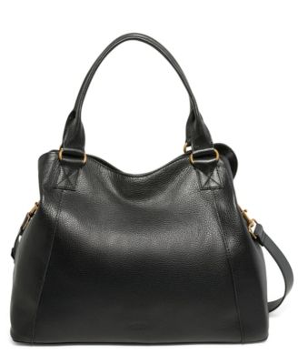 Women's Ada XL Satchel