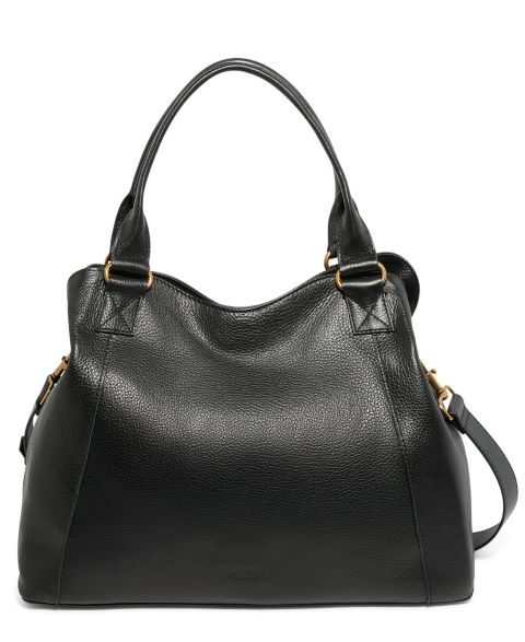 Женская сумка American Leather Co. Ada XL Satchel