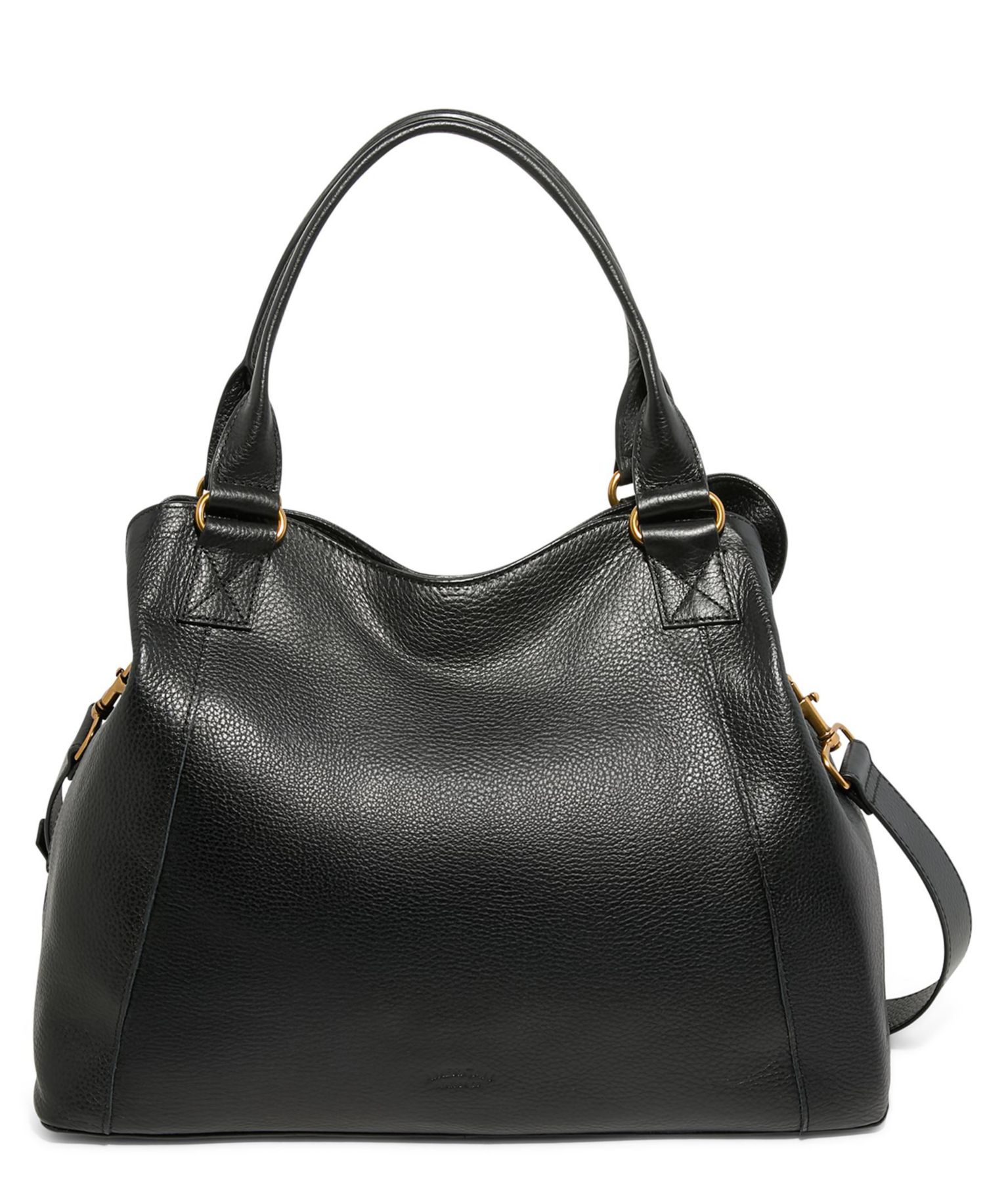 Women's Ada XL Satchel