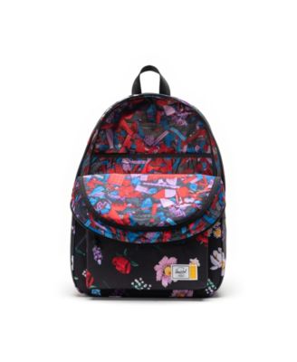 backpack sizing gregory Amazon.com : Gregory Stout 35L Unisex Backpacking Pack, Breathable  Backpanel, Internal Hydration Sleeve for Water Reservoir (Bladder Not  Included), One Size Fits All, Compass Blue : Sports & Outdoors