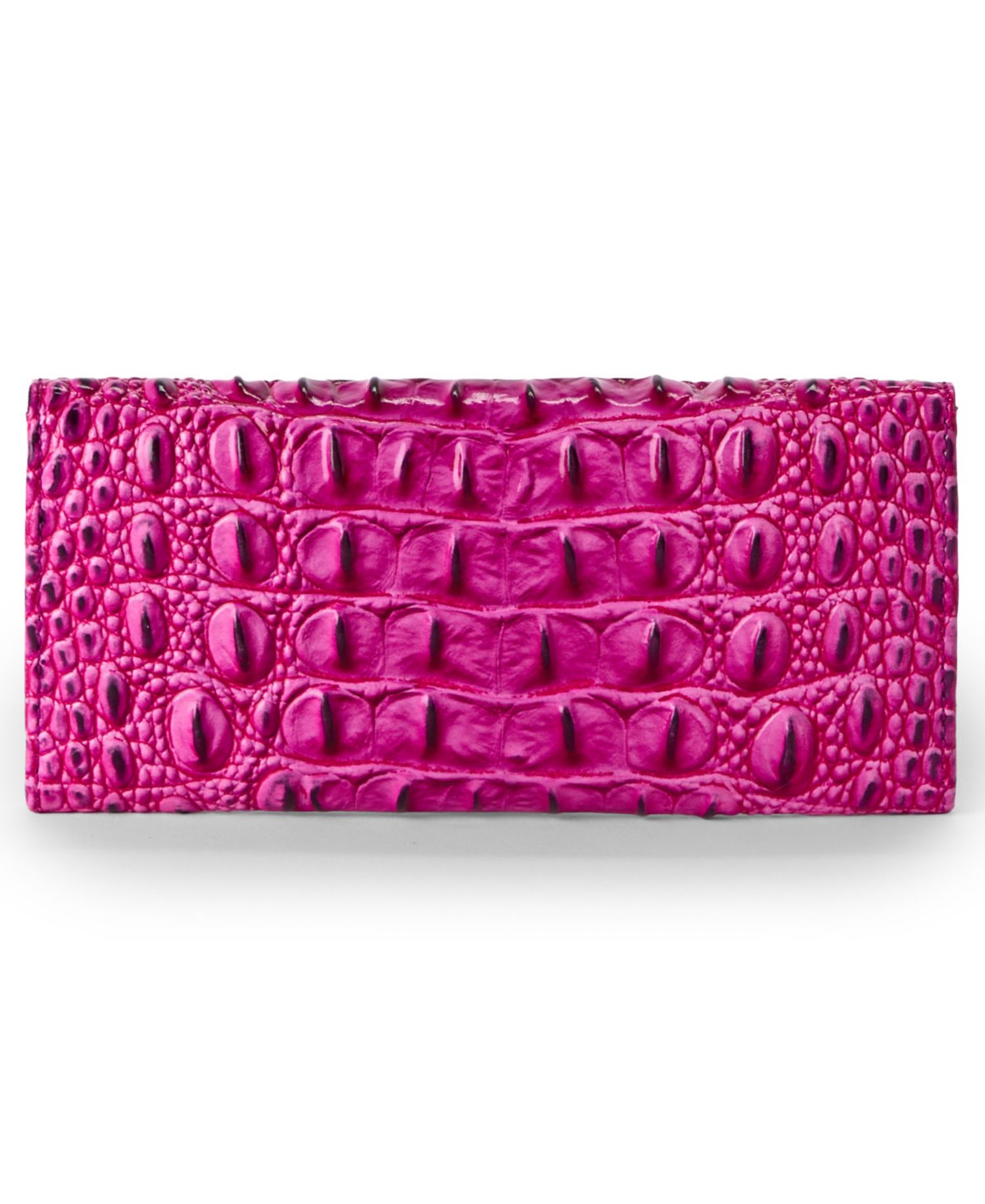 Veronica Melbourne Leather Wallet