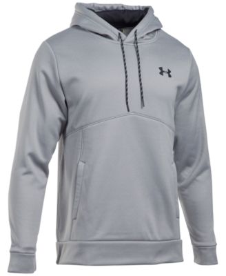 underarmour hoodies for men