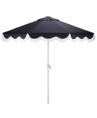 Torsa 9 Ft Crank Umbrella