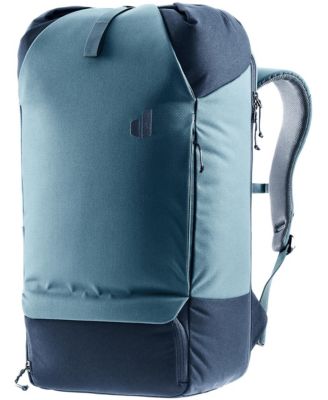 Utilion 30L Backpack