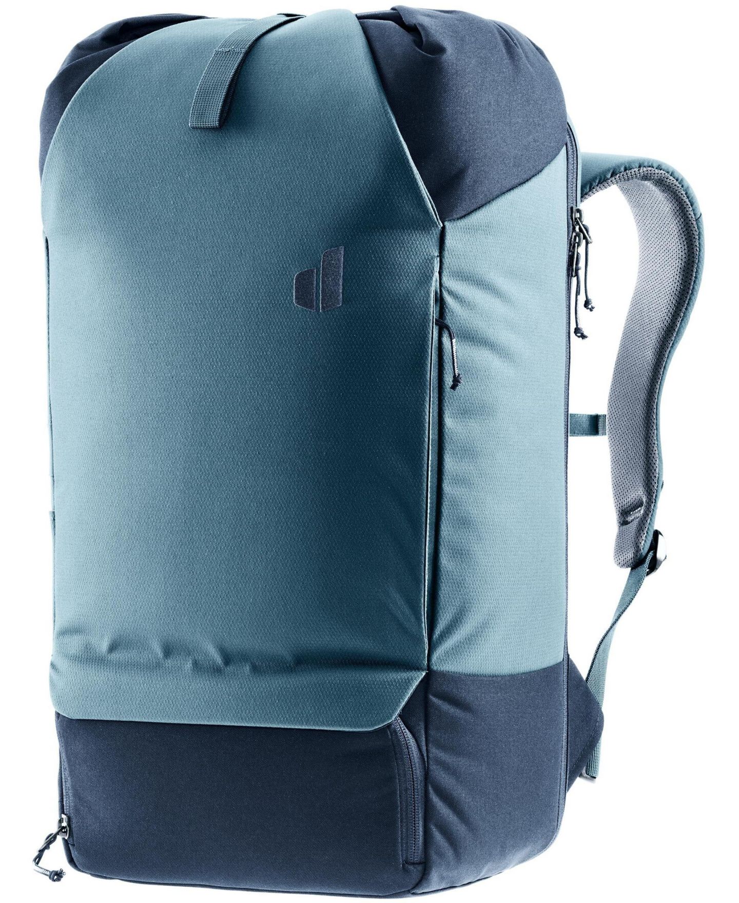 Рюкзак Deuter Utilion 30L, цвет: Чернильный — фото 1