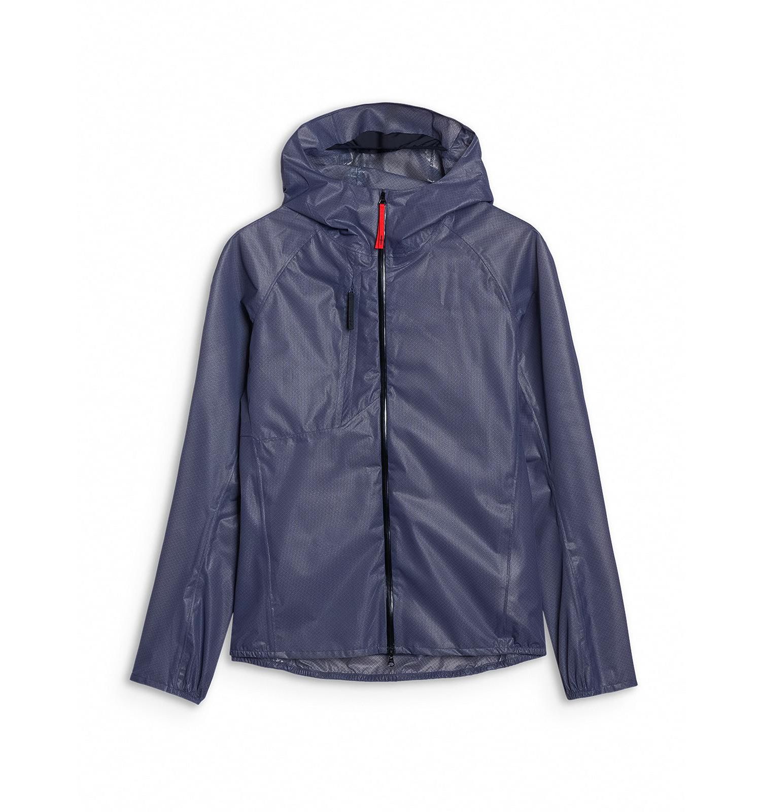 Women's Waterproof Jacket PRO Membrane 15000