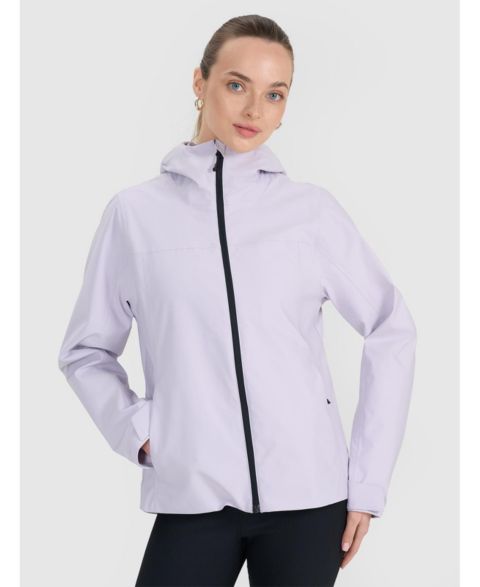 Женские куртки 4F Women's 5000 Membrane Transitional Jacket