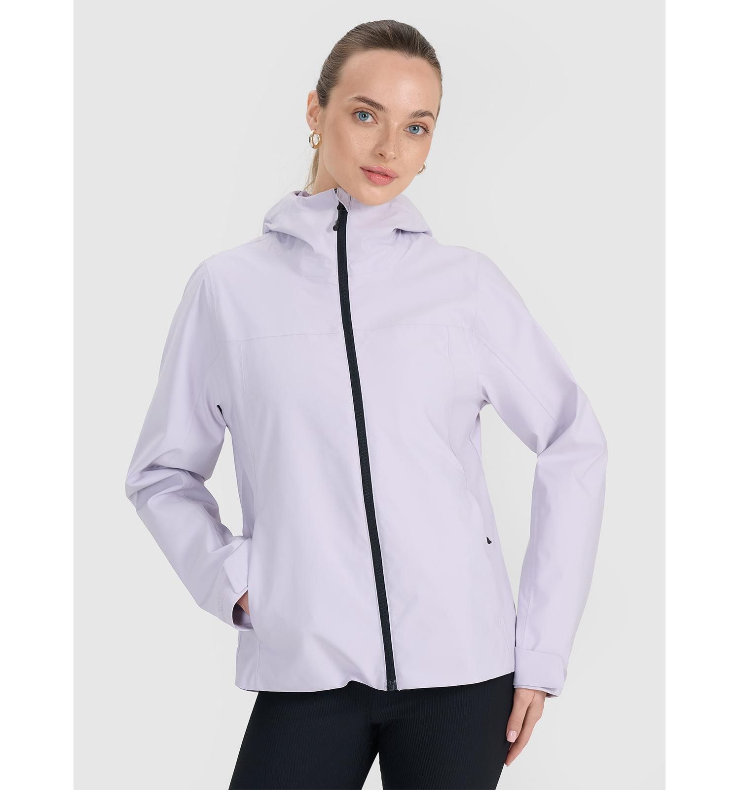 Women's 5000 Membrane Transitional Jacket