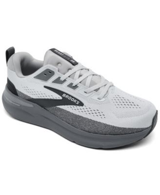 Men's Beast GTS 26 Wide-Width Running Sneakers from Finish Line