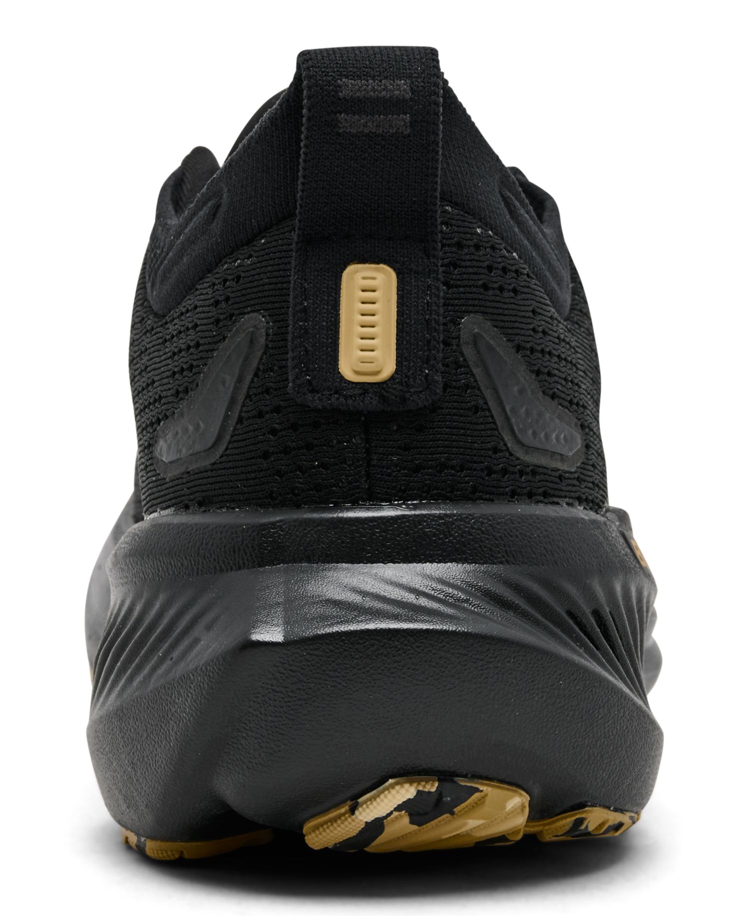 Women's Glycerin 23 Running Sneakers from Finish Line