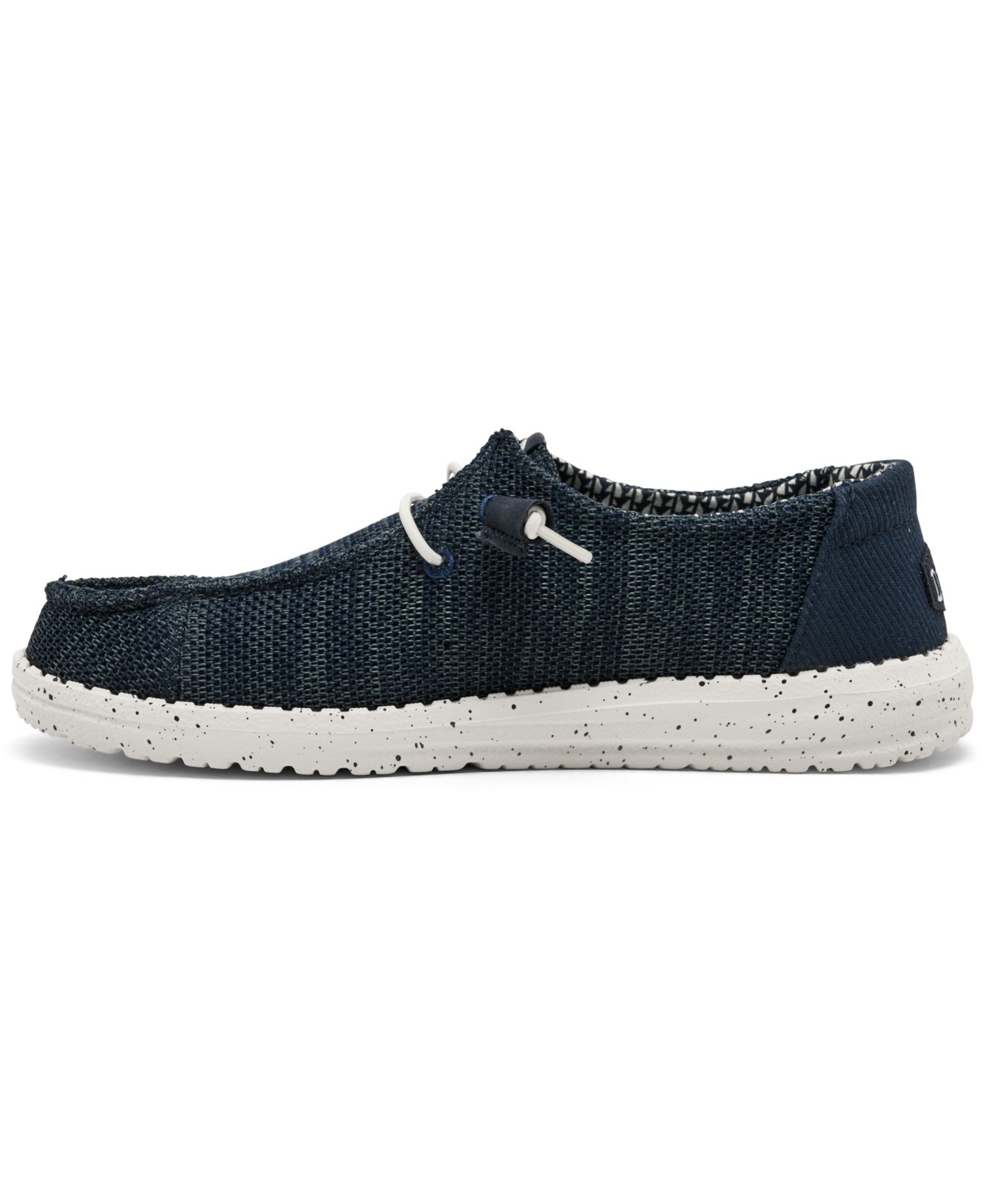 Women's Wendy Stretch Sox from Finish Line