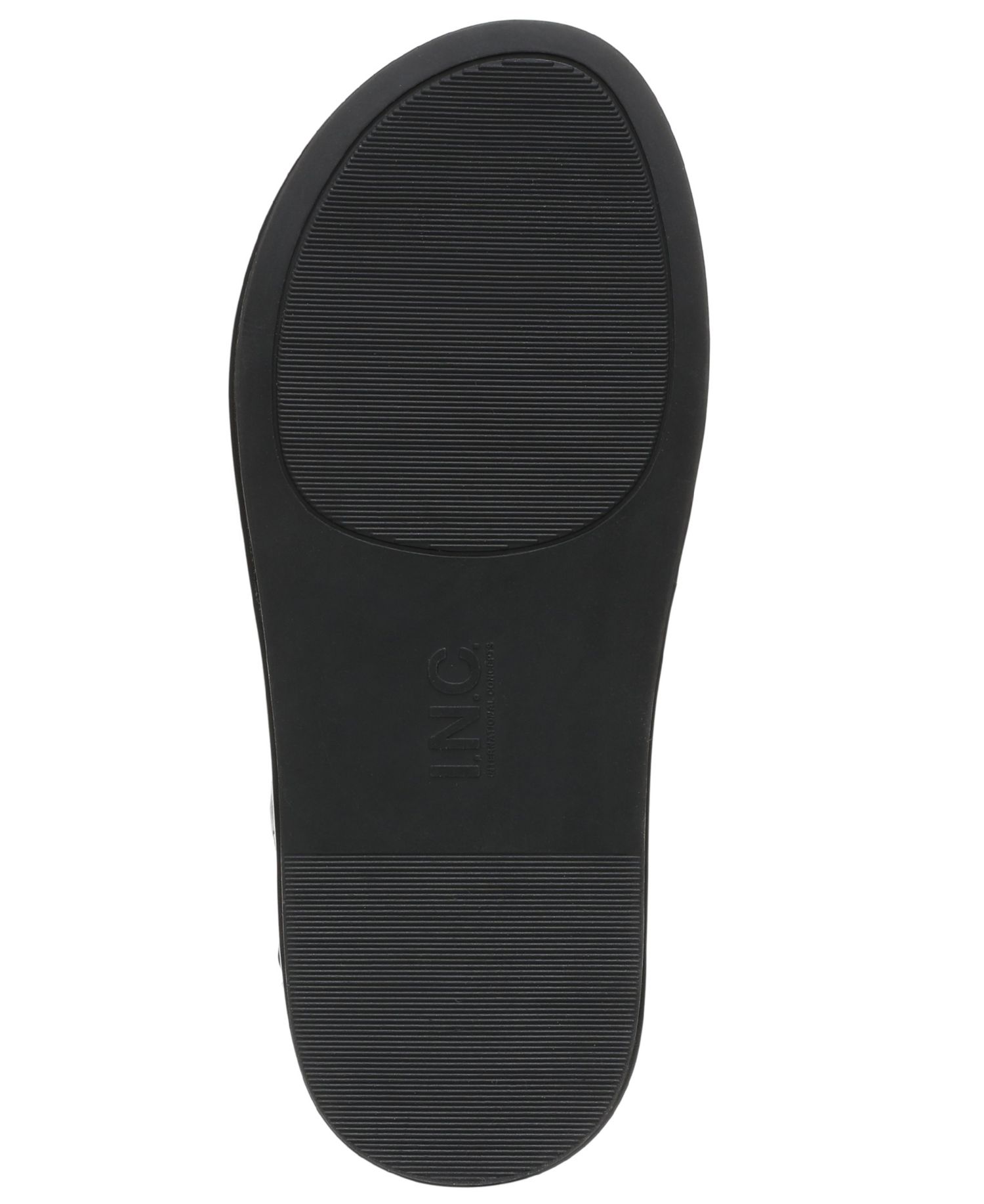 Women's Telliee Flatform Sandals