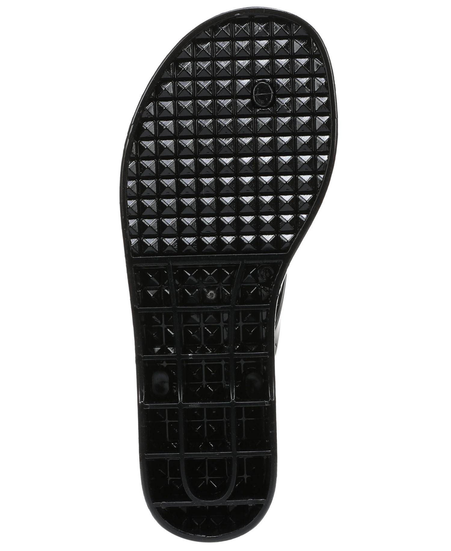 Women's Betti Jelly Wedge Sandals