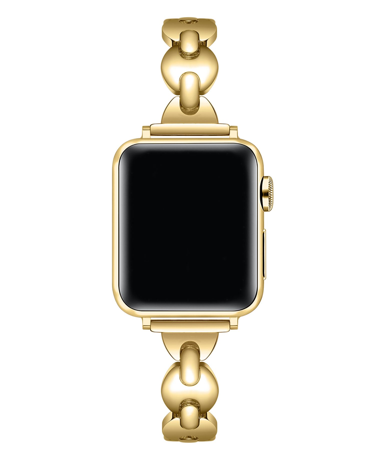 Sunny Metal Band for Apple Watch