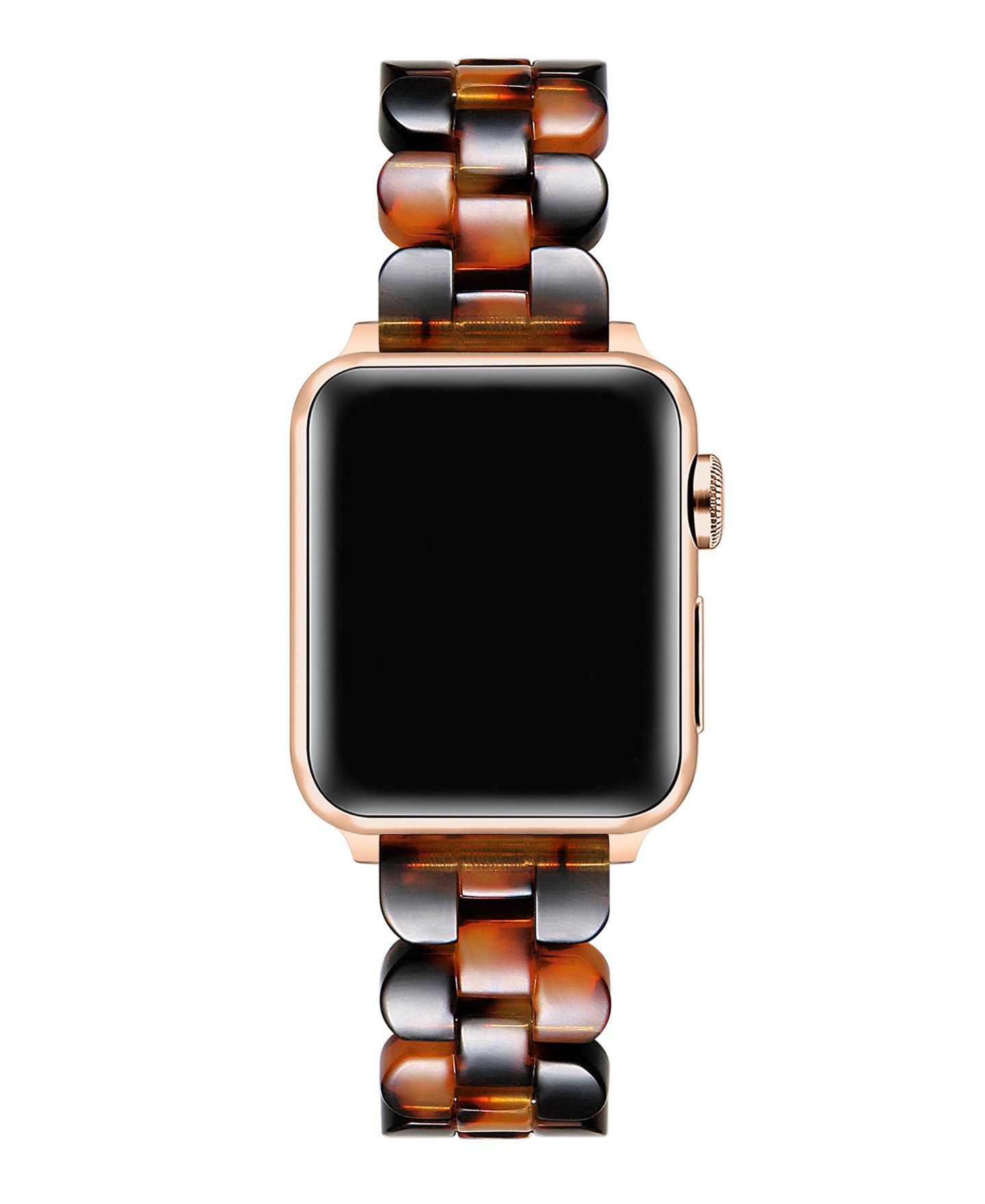 Ремешок для часов Posh Tech Elle Resin Link Band for Apple Watch — фото 4