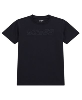 Boys' 8-16 Short-Sleeve T-Shirt