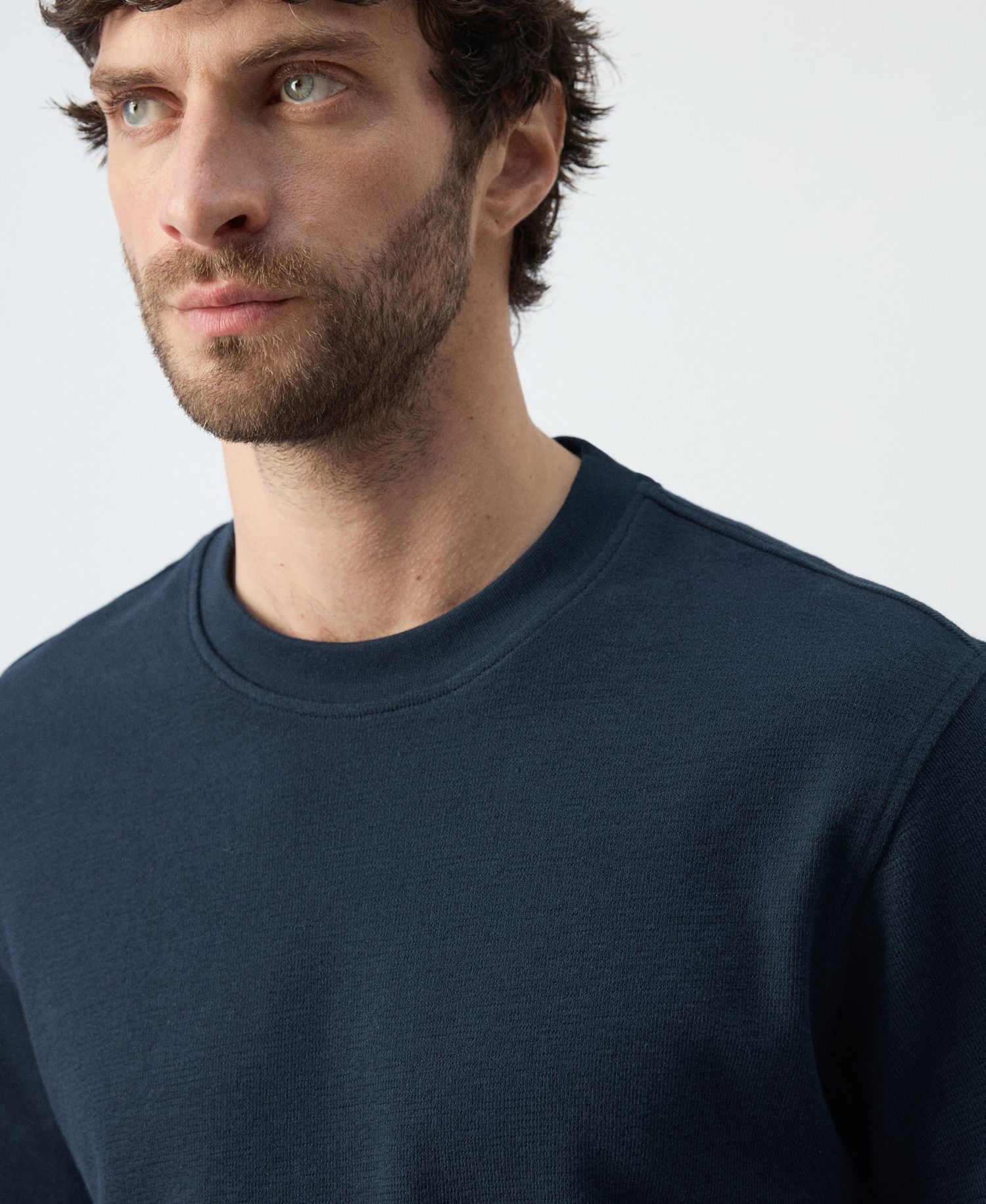 Men's Regular Fit T-Shirt