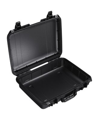 1505 Air Waterproof Hard Case