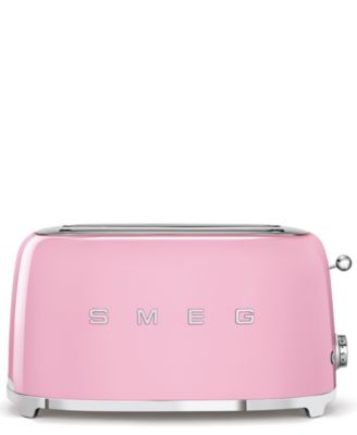 4-Slice Toaster