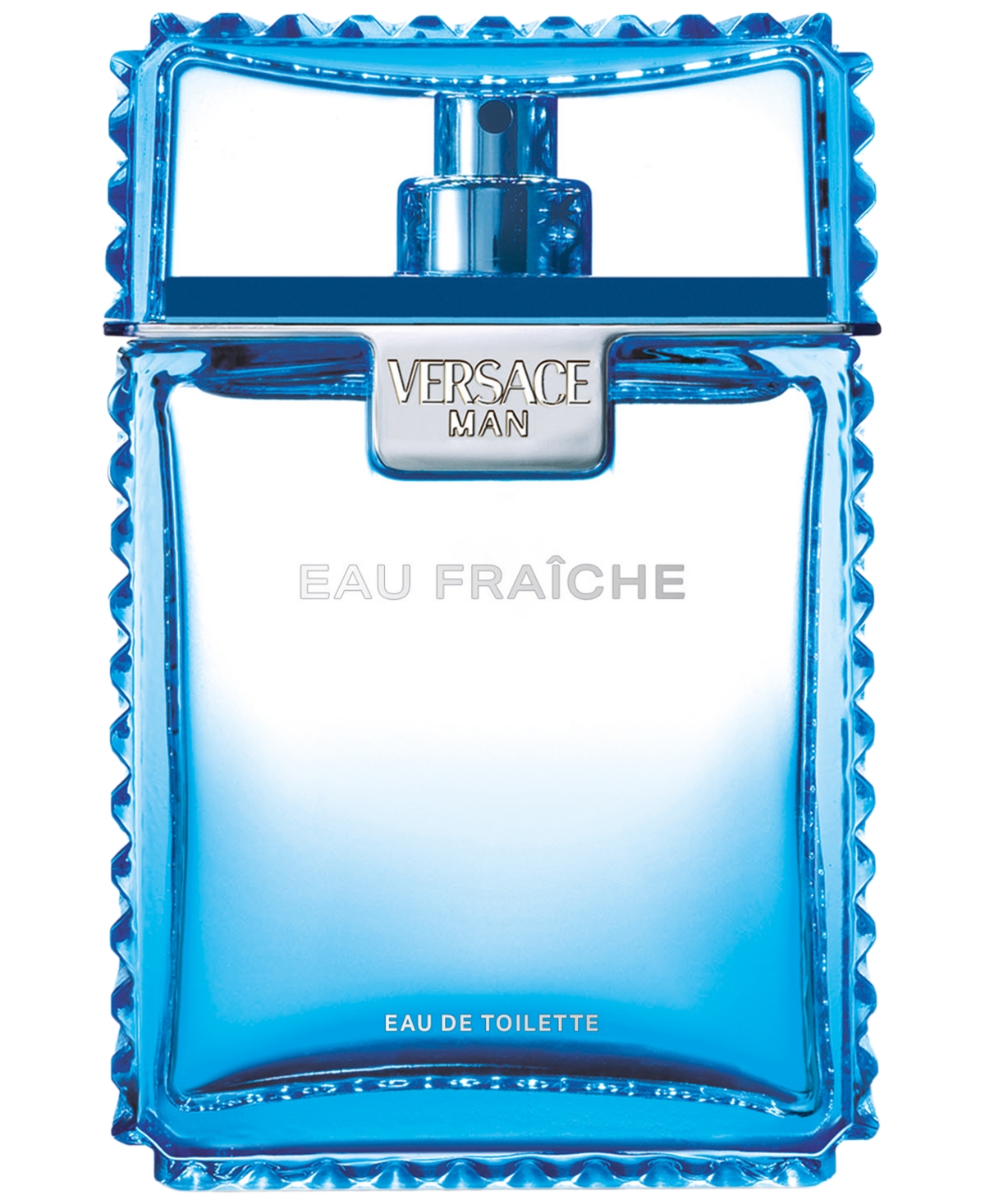 Versace 2-Pc. Man Eau Fraiche Eau de Toilette Summer Set with Backpack