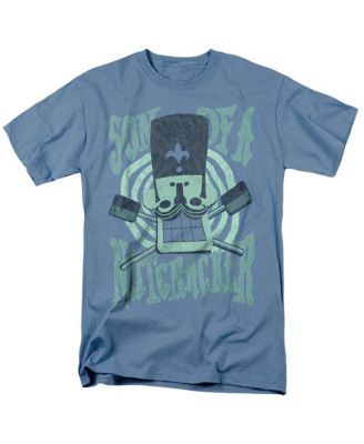 Men's Son Of A T Shirt