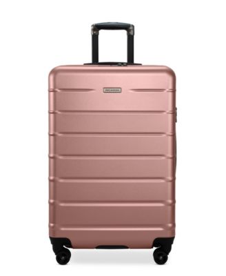Cambria Hardside Medium Check-In Spinner