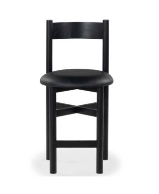 Tayla Counter Stool