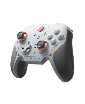 BLITZ 2 Bluetooth Wireless Controller with TMR Joystick for Switch, PC, Android and iOS