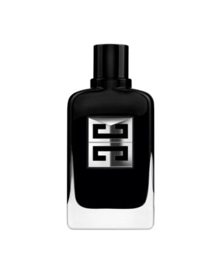 Givenchy Men's Gentleman Society Eau de Parfum Spray, 3.3 oz. - Macy's