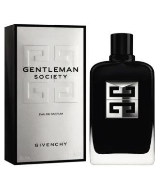 Givenchy Gentleman 香水 100ml ホワイトボックス付き Givenchy Gentleman Original Eau De Toilette Spray, 3.3 Oz (100 Ml