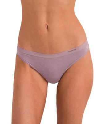 Women's Everly Bikini Panty