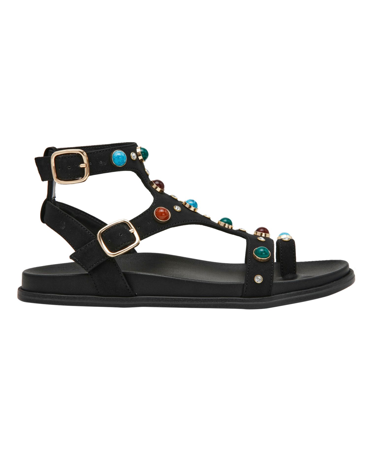 Women's Merriie Flat Sandals