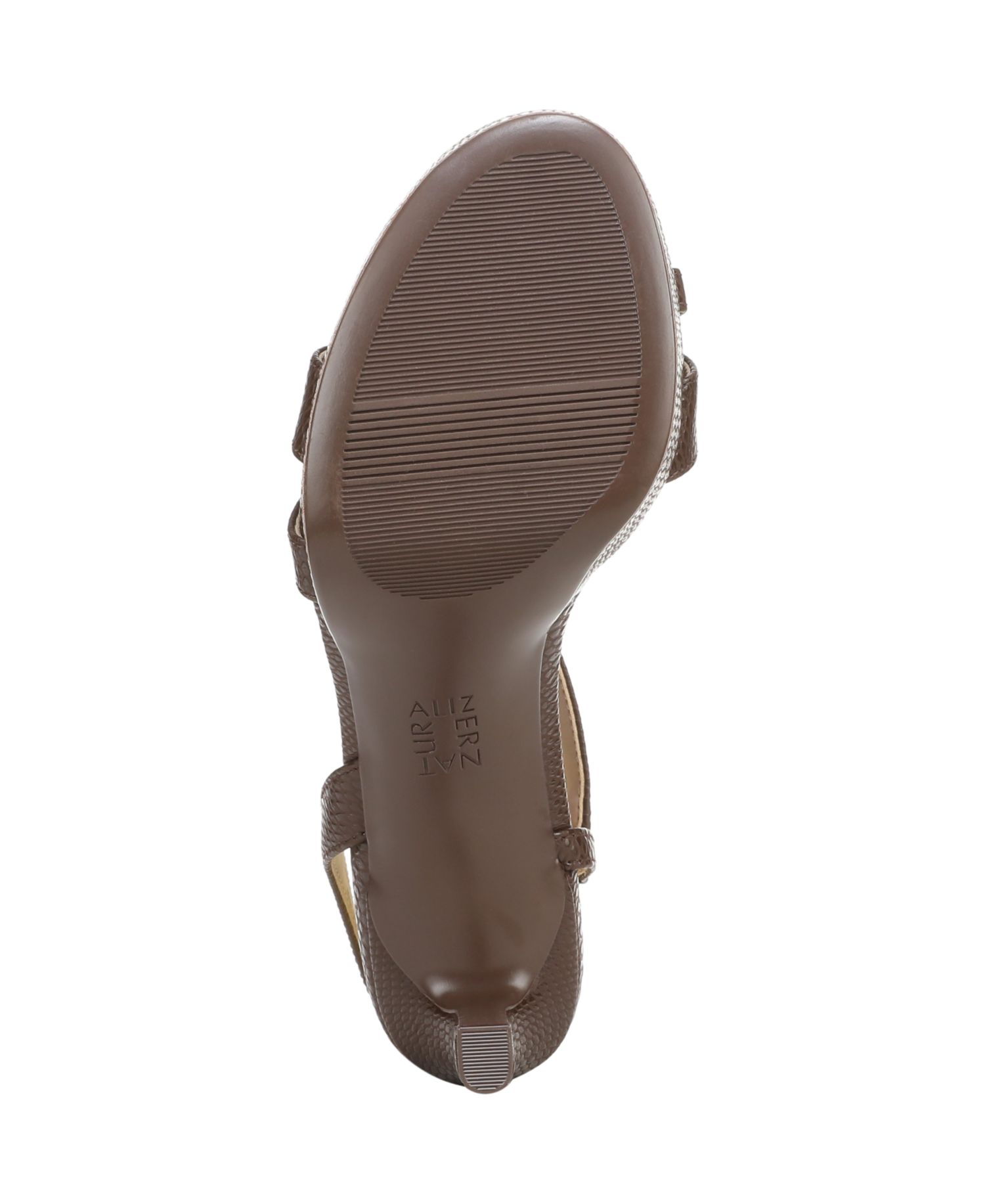 Women's Abby Strappy Sandals