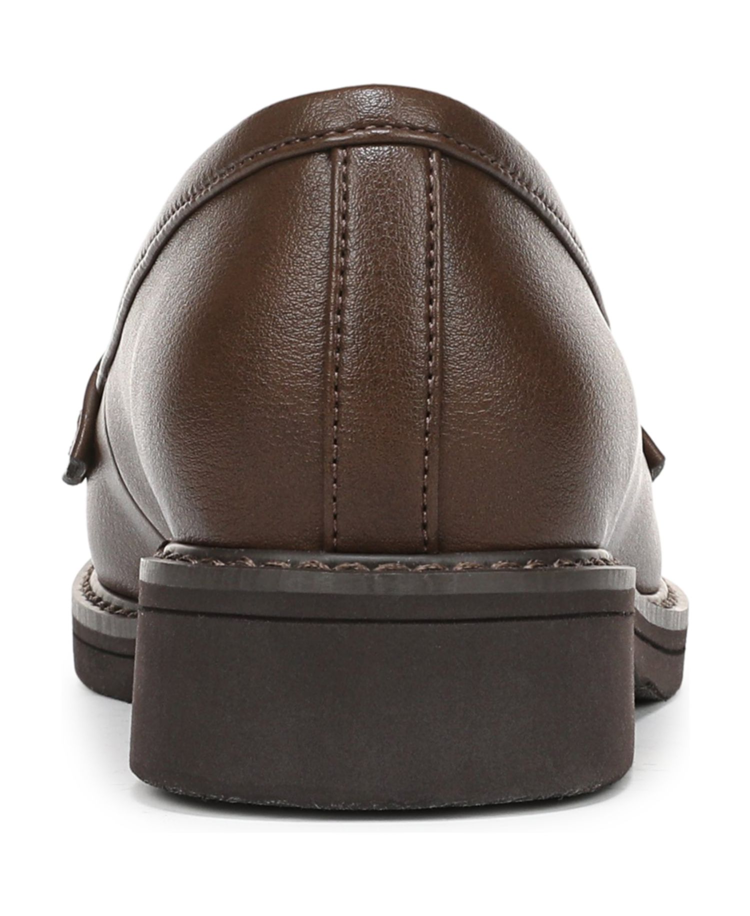 Women's Pacey Tailored Penny Loafers