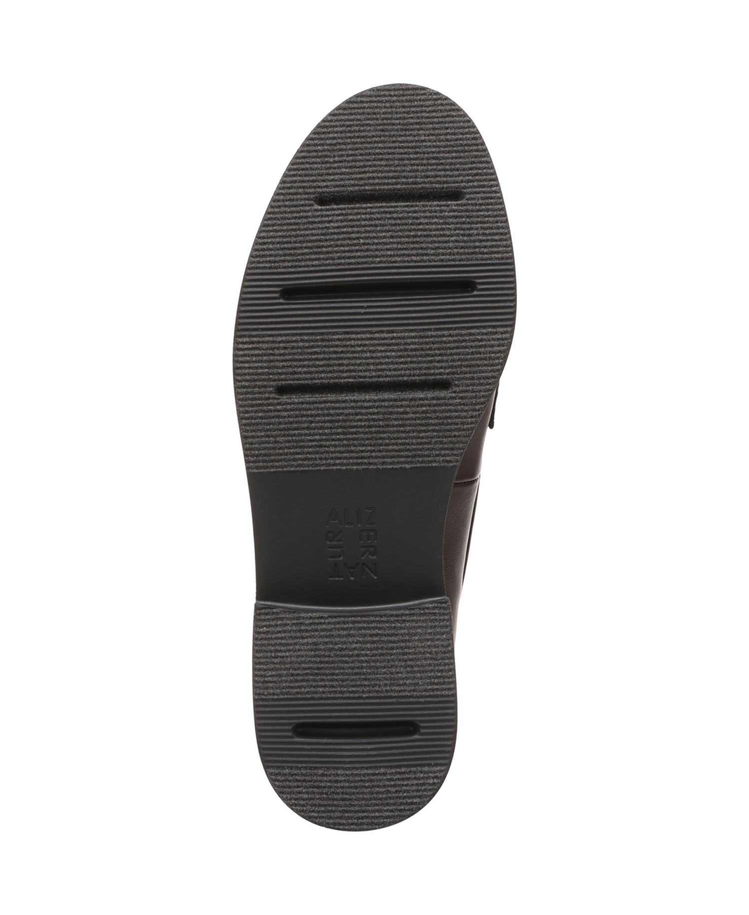 Women's Pacey Tailored Penny Loafers