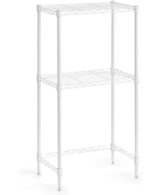 Suprima Dorm Table Shelf Supreme