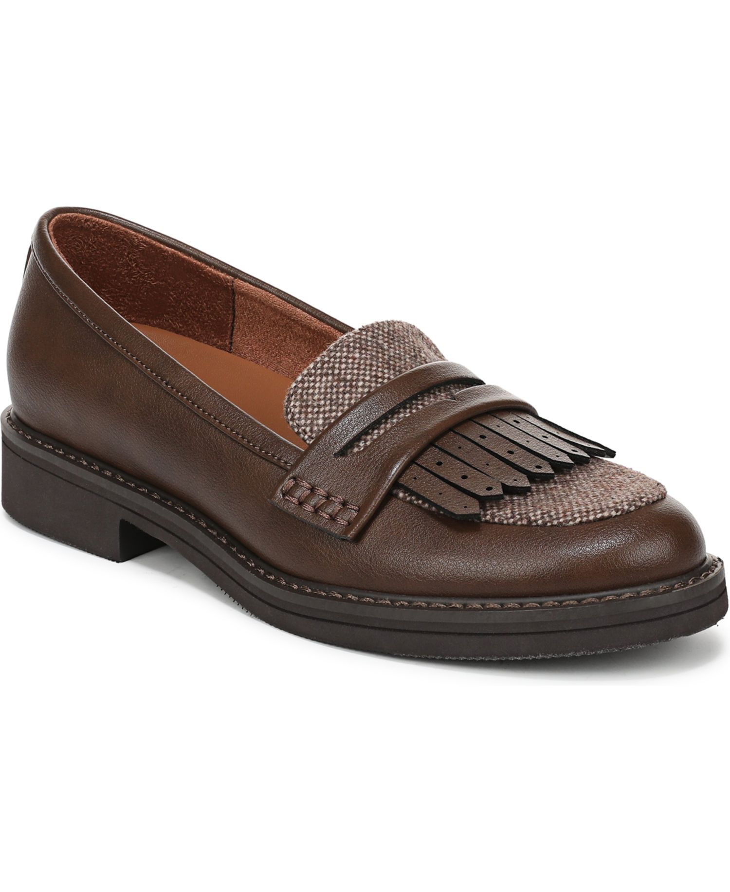 Women's Pacey Tailored Penny Loafers