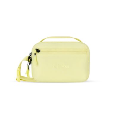 Wayfarer Mini Convertible Pack
