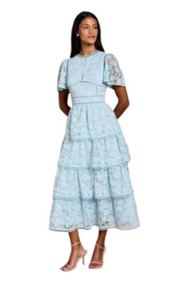 satin graduation dress Berylove Women Graduation Dress Off The Shoulder A Line Satin Little White Dress, White / US6