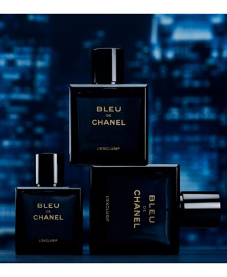 香水(ユニセックス) BLEU DE CHANEL Eau de Parfum シャネル CHANEL ブルードゥ BLEU DE EDP 50ML 香水 オードパルファム