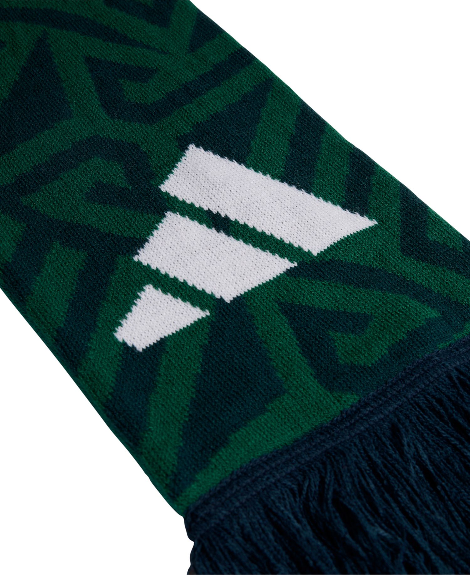 Men's FMF Mexico Scarf