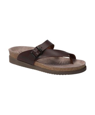 Women 's Helen Classics Sandal