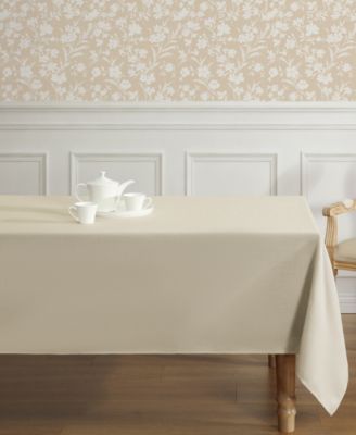 Esme Table Linen Collection