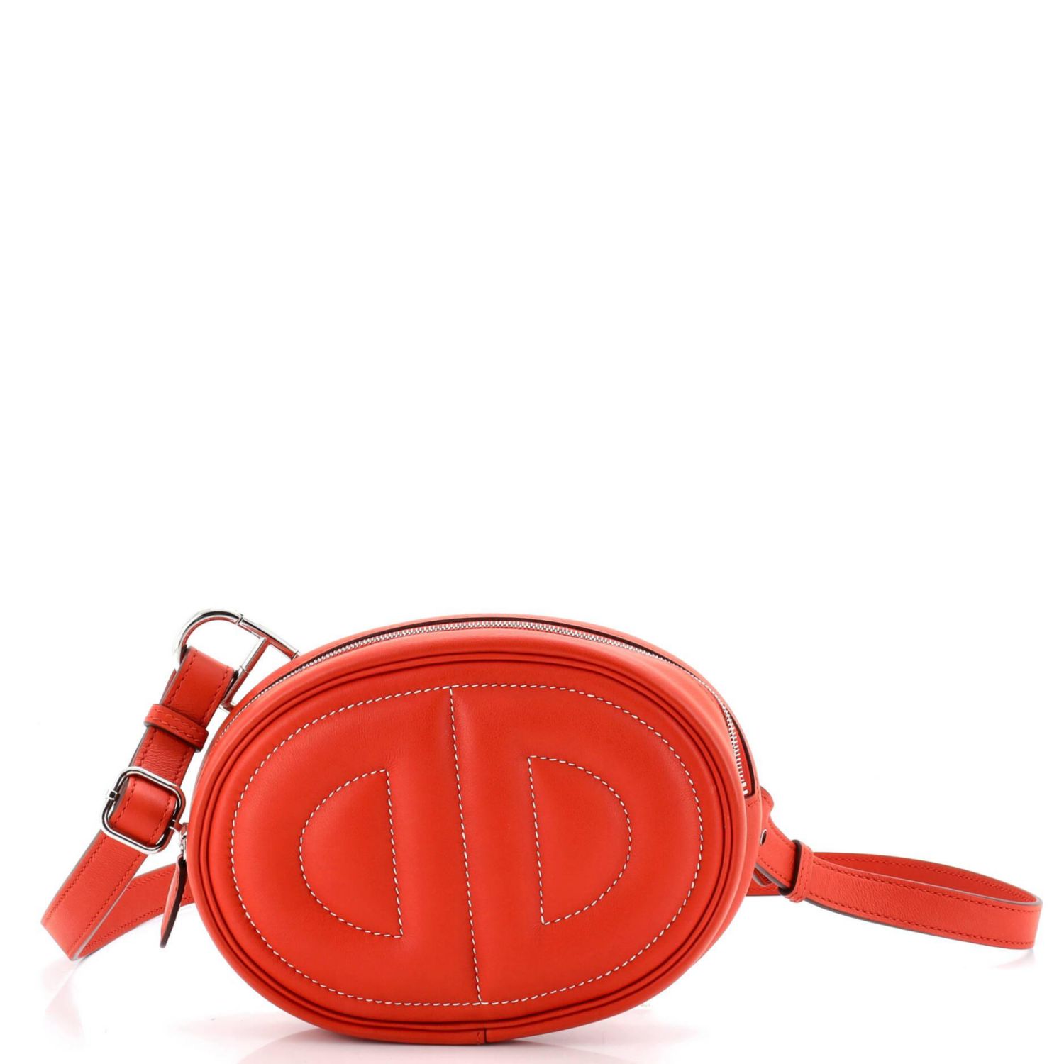 In-The-Loop Belt Bag Swift