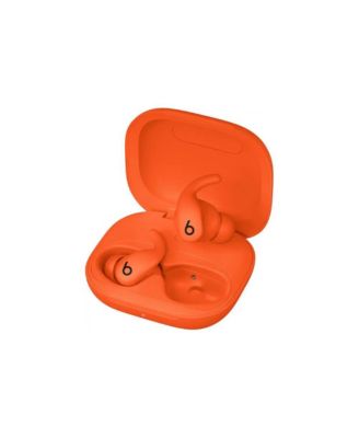 - Powerbeats Fit True Wireless Active Noise Canceling Earbuds