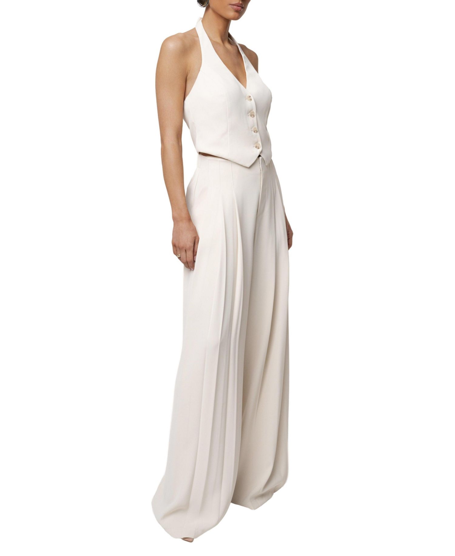 Women's Signature Elegance Trousers