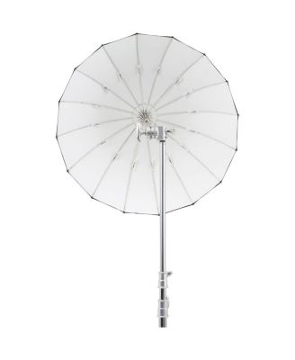 35" Parabolic Umbrella
