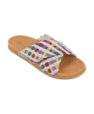 Women's Penelope Sandal