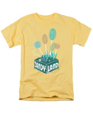 Men's T-Shirt